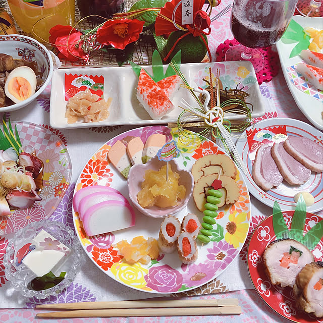 ayumiさんの実例写真