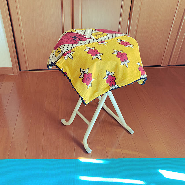 MIHOさんの実例写真