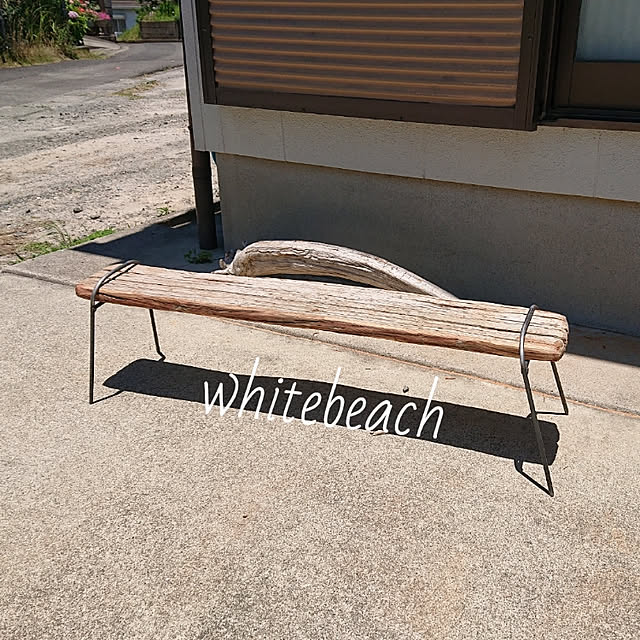 whitebeachさんの実例写真