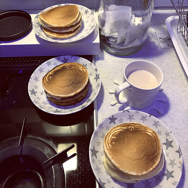 kanaさんの実例写真