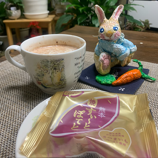 Aqettyさんの実例写真