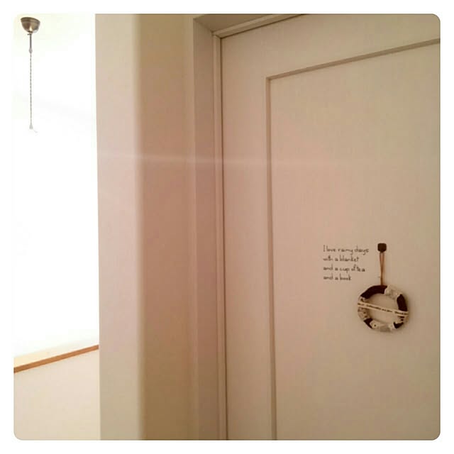 mayutan.さんの実例写真