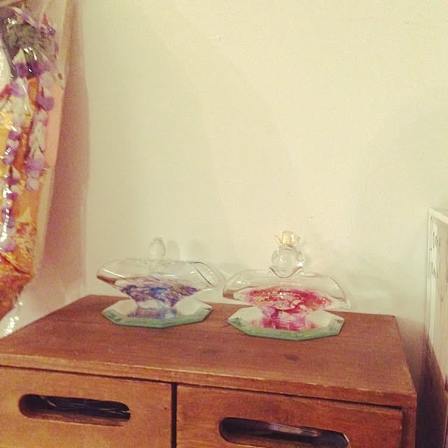 yuki.rimonodropさんの実例写真