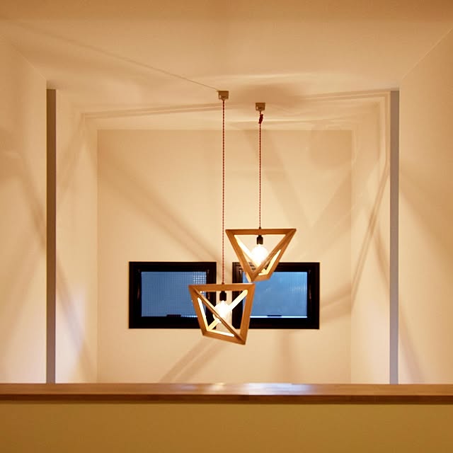 DETAIL-HOMEさんの実例写真