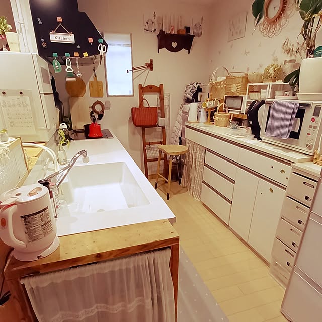 civicglさんの部屋