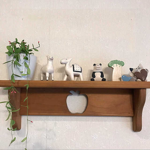 リビングのインテリア実例 - 2020-06-08 07:28:48
