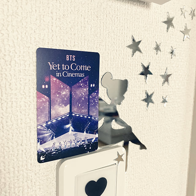mhomemさんの実例写真