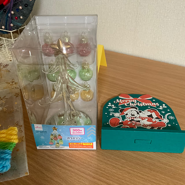 chiiyanさんの部屋