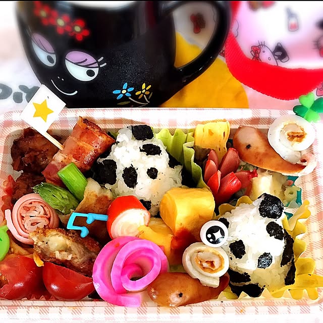 mikiさんの実例写真
