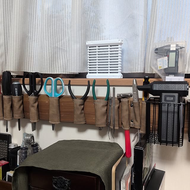 carbonaraさんの実例写真