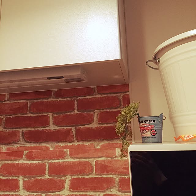 Yuukiさんの実例写真
