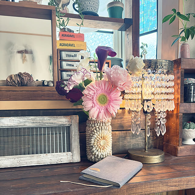 Fumiさんの実例写真