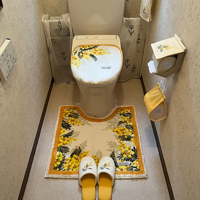ritsukoさんの実例写真