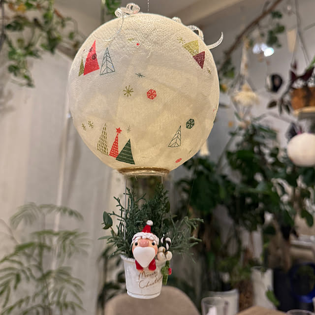 usakoさんの部屋