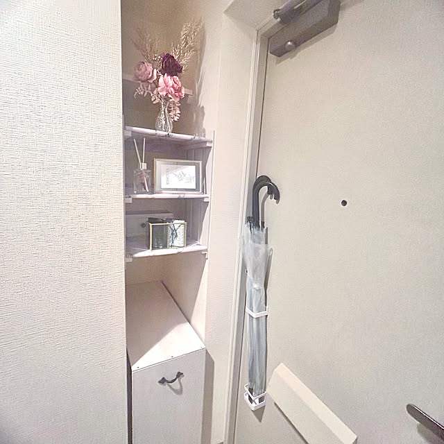 MioNAさんの実例写真