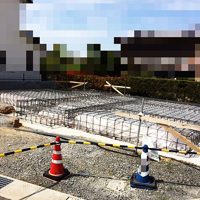 shikachan319さんの実例写真