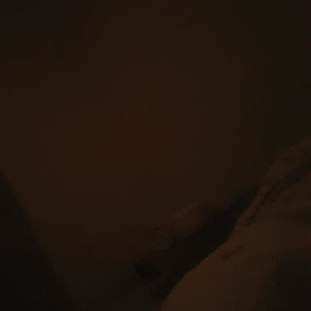 yumiminさんの実例写真