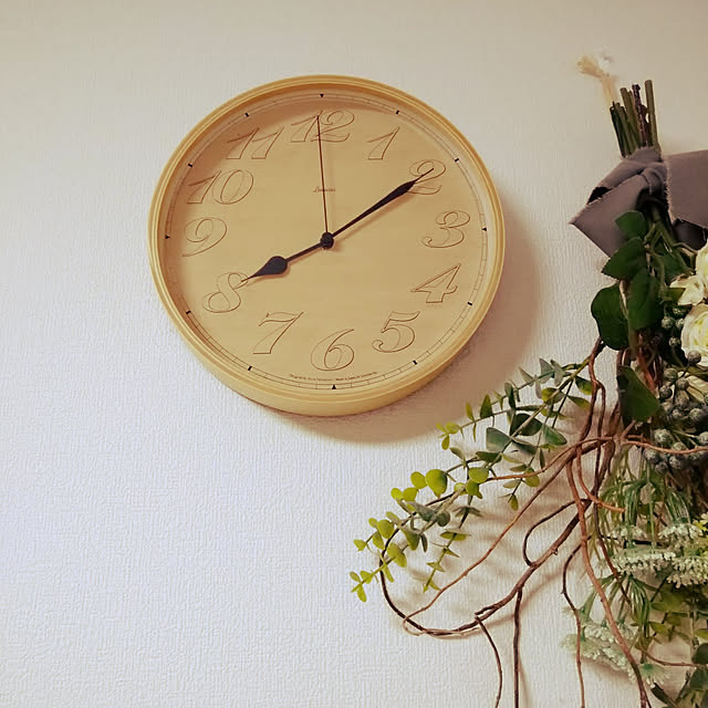 sato3さんの実例写真