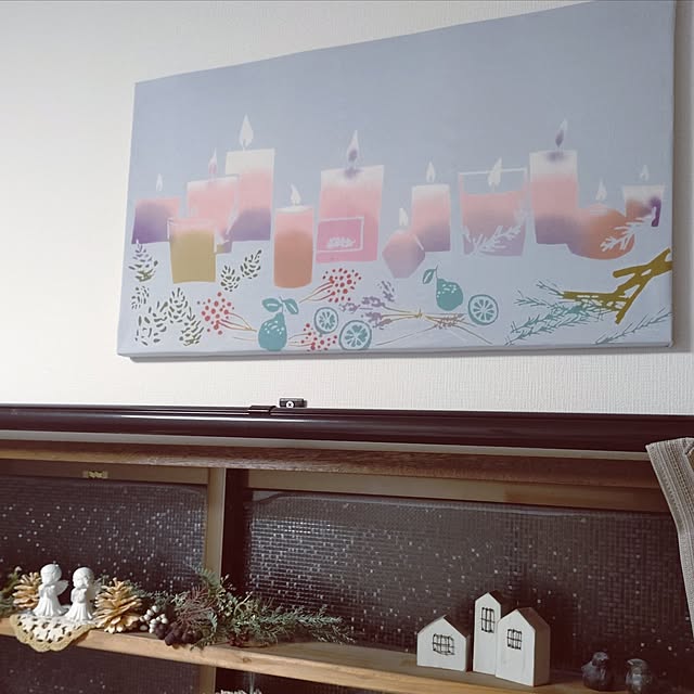 taeko0779さんの実例写真