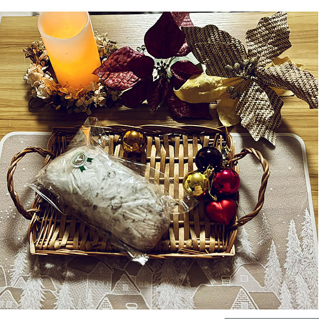 CoCo0617さんの部屋