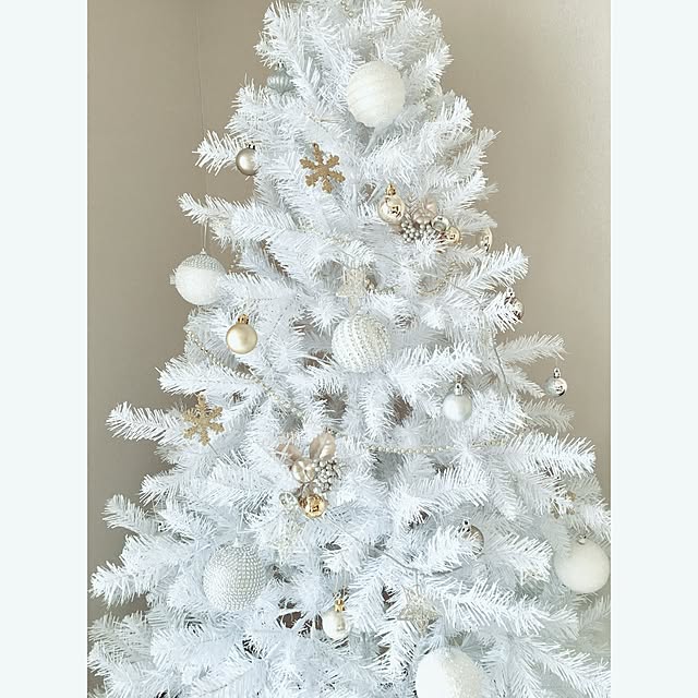 クリスマスツリー 白いクリスマスツリーのおすすめ商品と クリスマスツリー 白いクリスマスツリーのおすすめ商品と