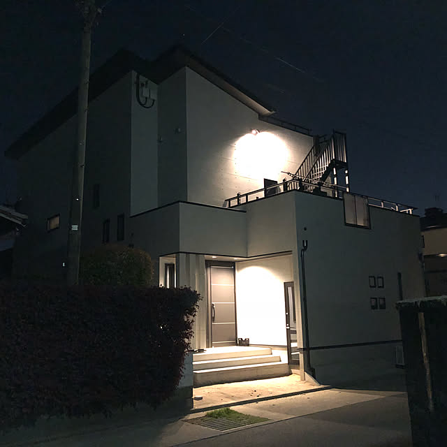 DJ.KREDさんの実例写真