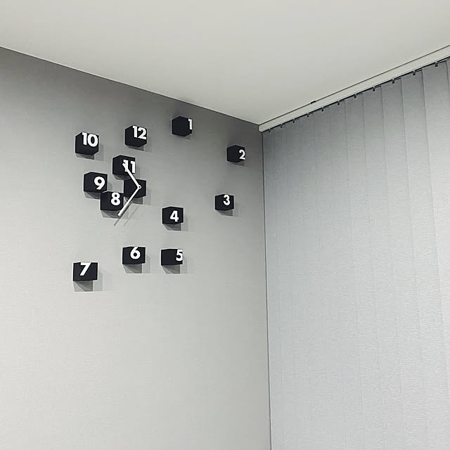 Diceさんの実例写真