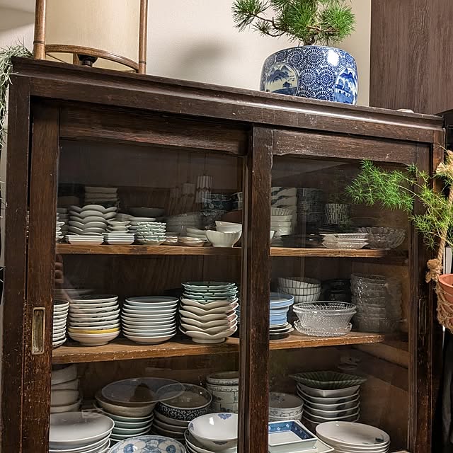 Ryoun youさんの部屋