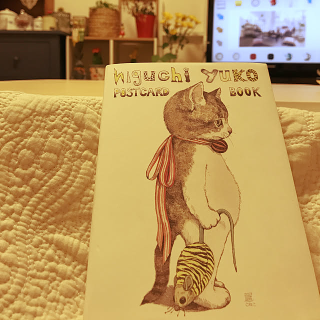 kurokoさんの実例写真