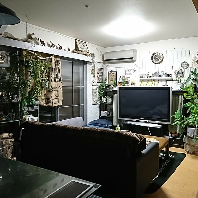 okameさんの実例写真