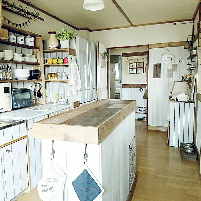 miporin0711さんの実例写真
