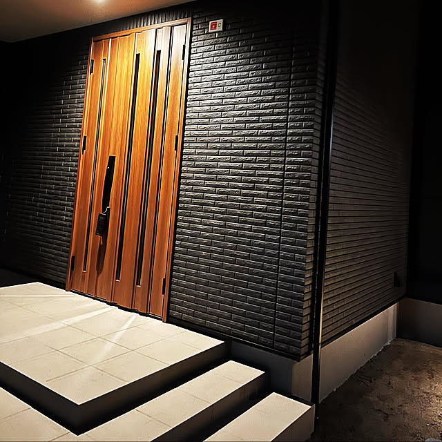 SANADA_HOUSEさんの実例写真
