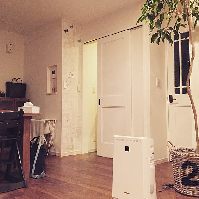 luluさんの実例写真