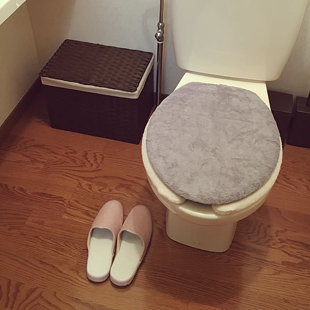 yuuzloveliesさんの実例写真