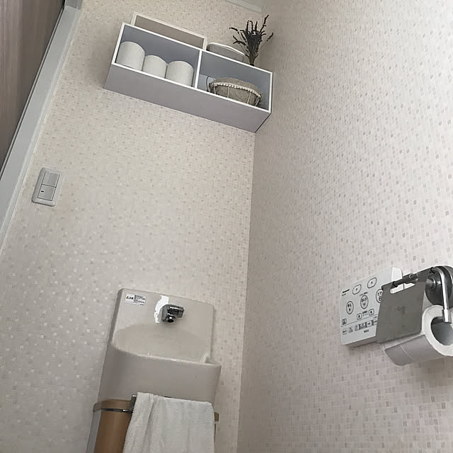 snowさんの実例写真