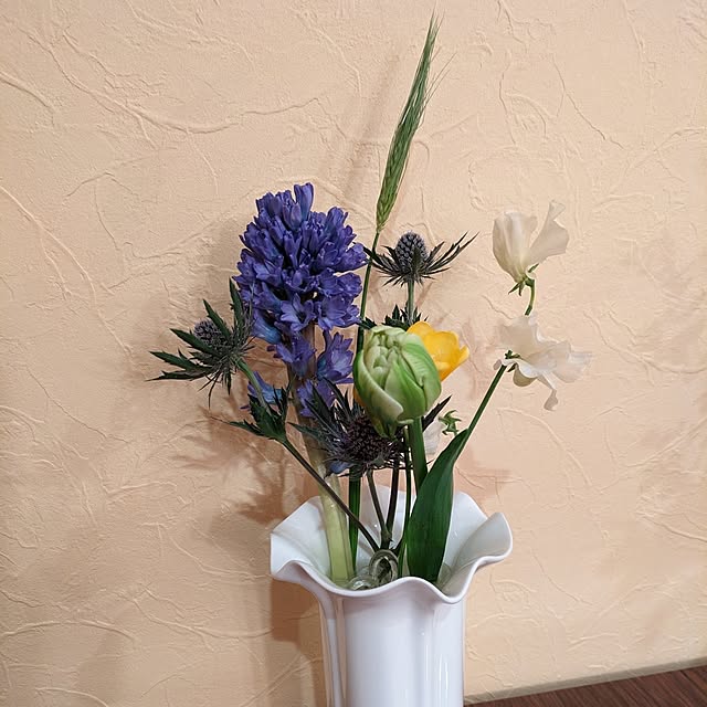 norachiwaさんの実例写真