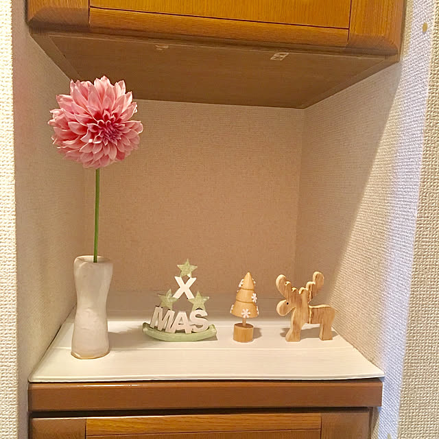 taracoさんの実例写真