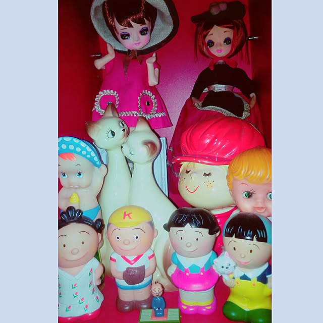 cherrycherryさんの実例写真