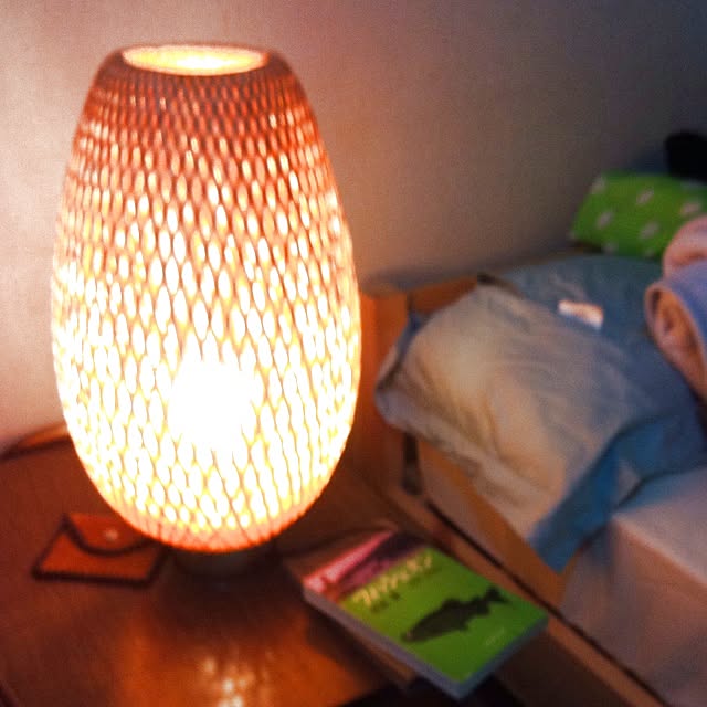 sanada_nezumiさんの実例写真