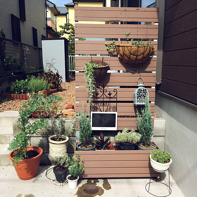 3838さんの実例写真