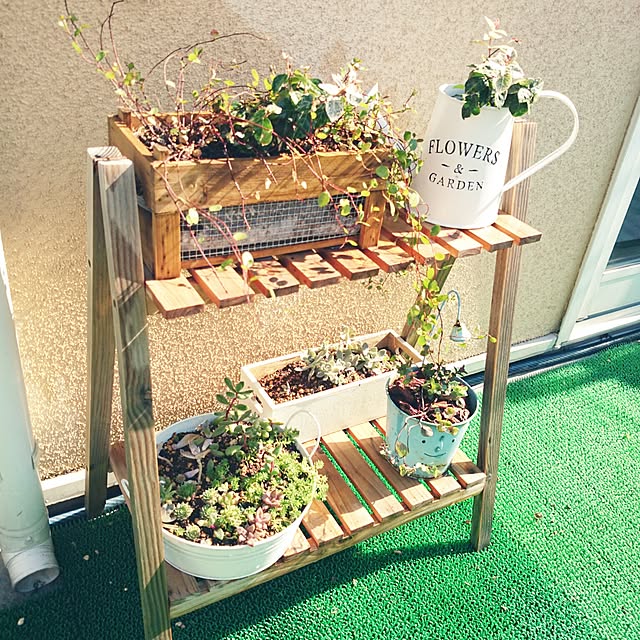 yuki-pandaさんの実例写真