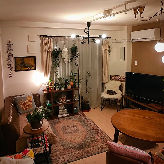 Yoko622さんの実例写真