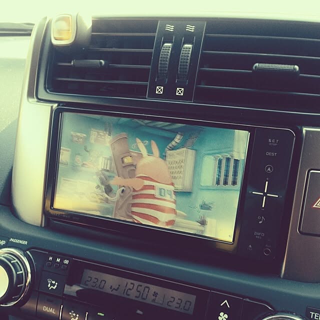 yuki1125さんの実例写真