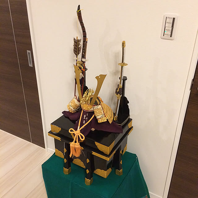 kiriwakaさんの実例写真