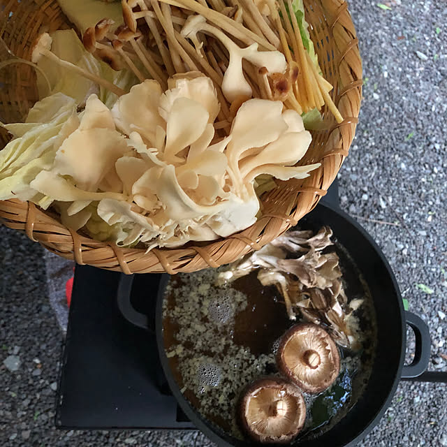 Rororiさんの部屋