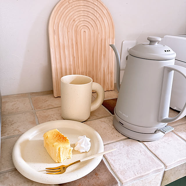 kokoさんの部屋