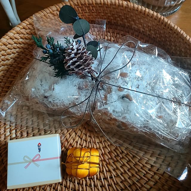 teamoさんの部屋