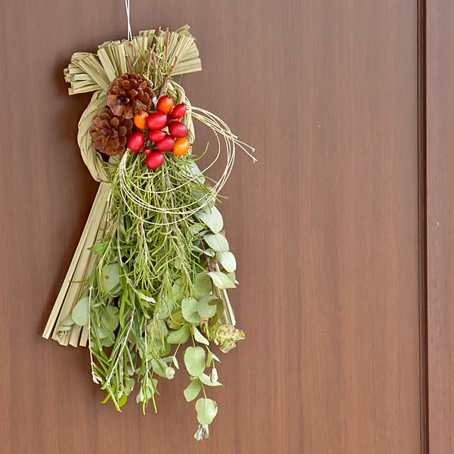 mikigumaさんの実例写真