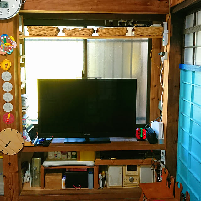 kikuさんの実例写真