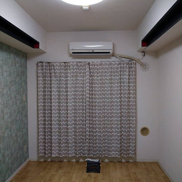 Kappappa_Ebisu5さんの実例写真